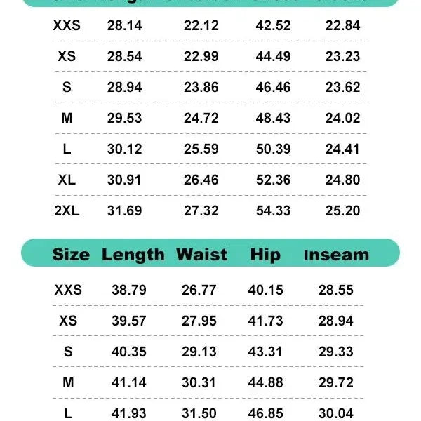 Gift (Fragrant Slice) Straight-Leg Drawstring Trousers