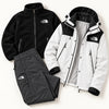 Men's 3-Piece Waterproof Outdoor Set – Hooded Jacket, Fleece Liner & Cargo Pants