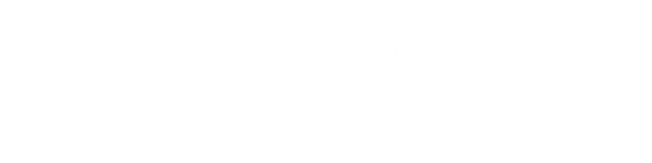 VORZENO ACTIVEWEAR
